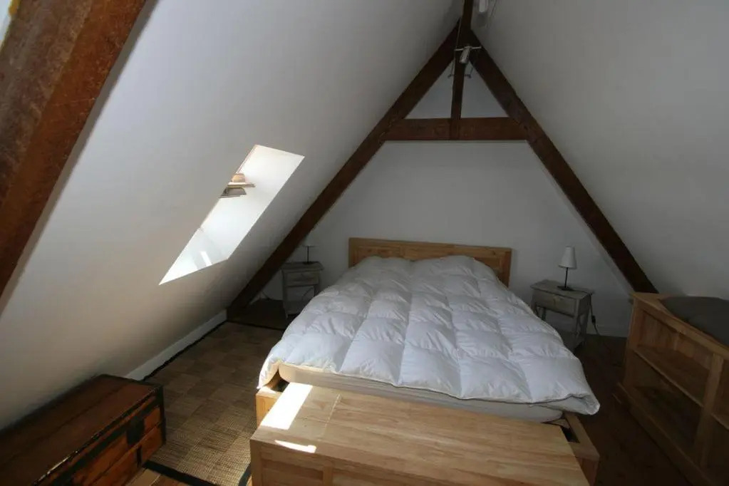 Sarlat, 700 m à pied du centre historique, maison La Salamandre