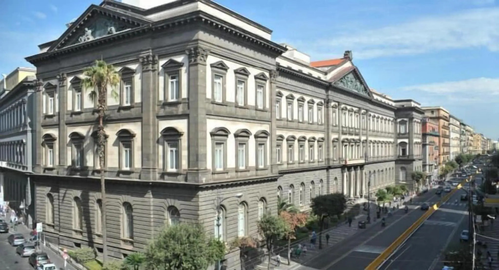 B&B Residenza Alba