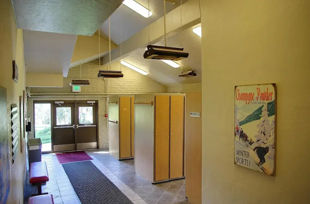 Lift Tickets Near Ski Hot Tubs Wifi Fireplace, Multi-level Unit