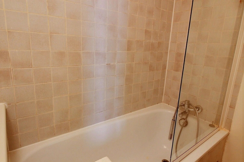 202163 - 2 Chambre Dans le 2eme Arrondissement