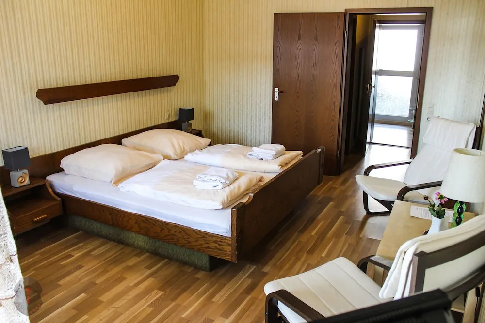 Hotel Sonja
