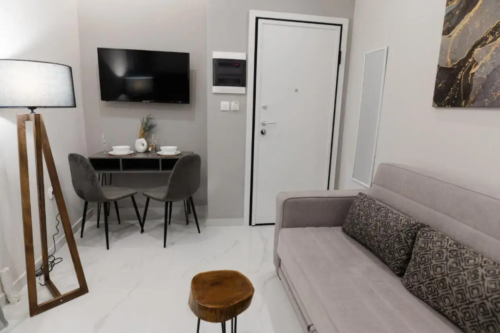 Alex Hotel