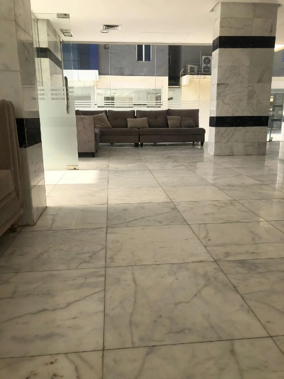 ماجيك سويت المهبولة 5 Magic Suite ALMahboula 5