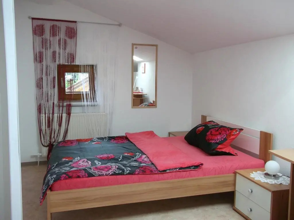 Ferienwohnung Seppi