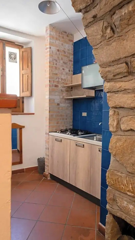 La Casa di Penelope & Cirene
