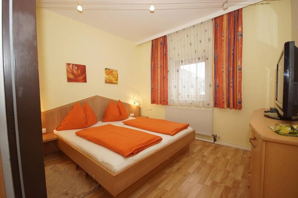 Lakeside Appartement Plattner by we rent, SUMMERCARD INCLUDED