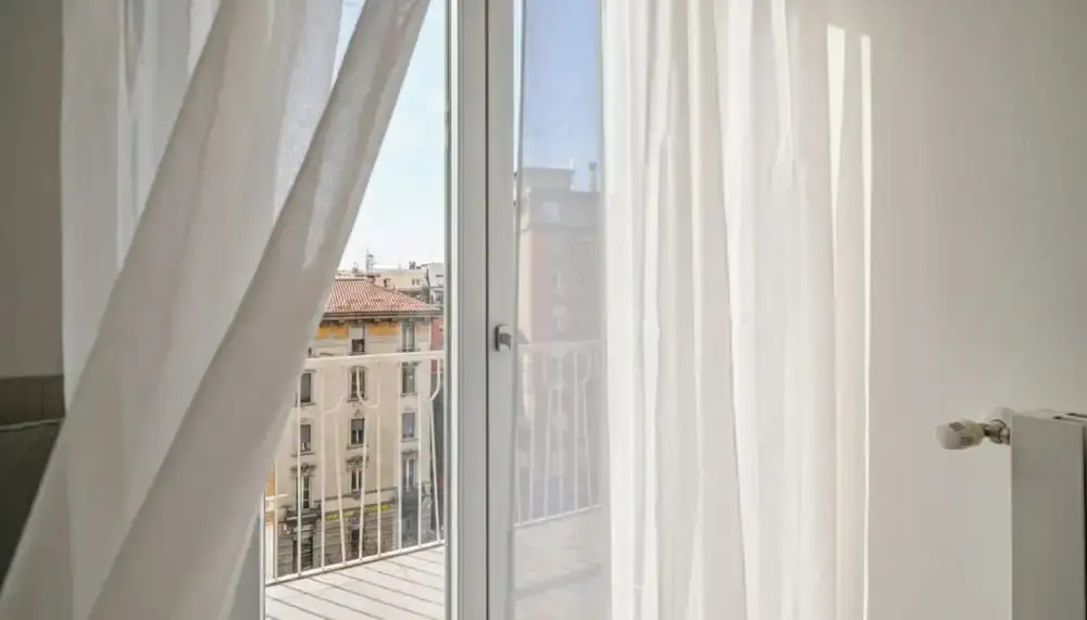 Italianway Comfort - Certosa 19