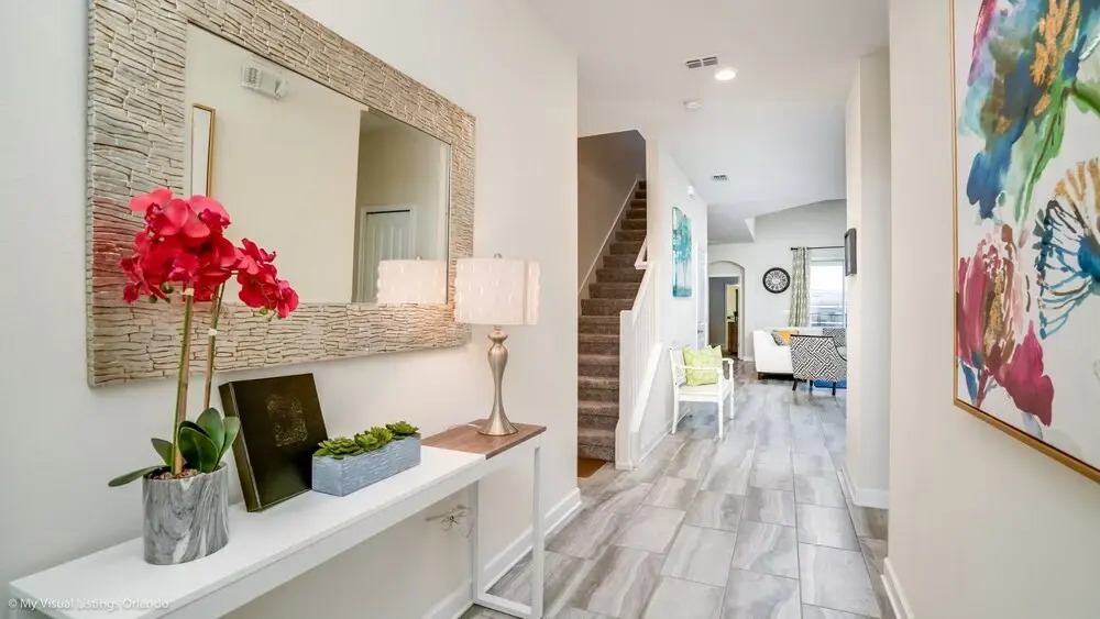 1557MB Amazing Champions Gate 5 Bedroom 5 Bed