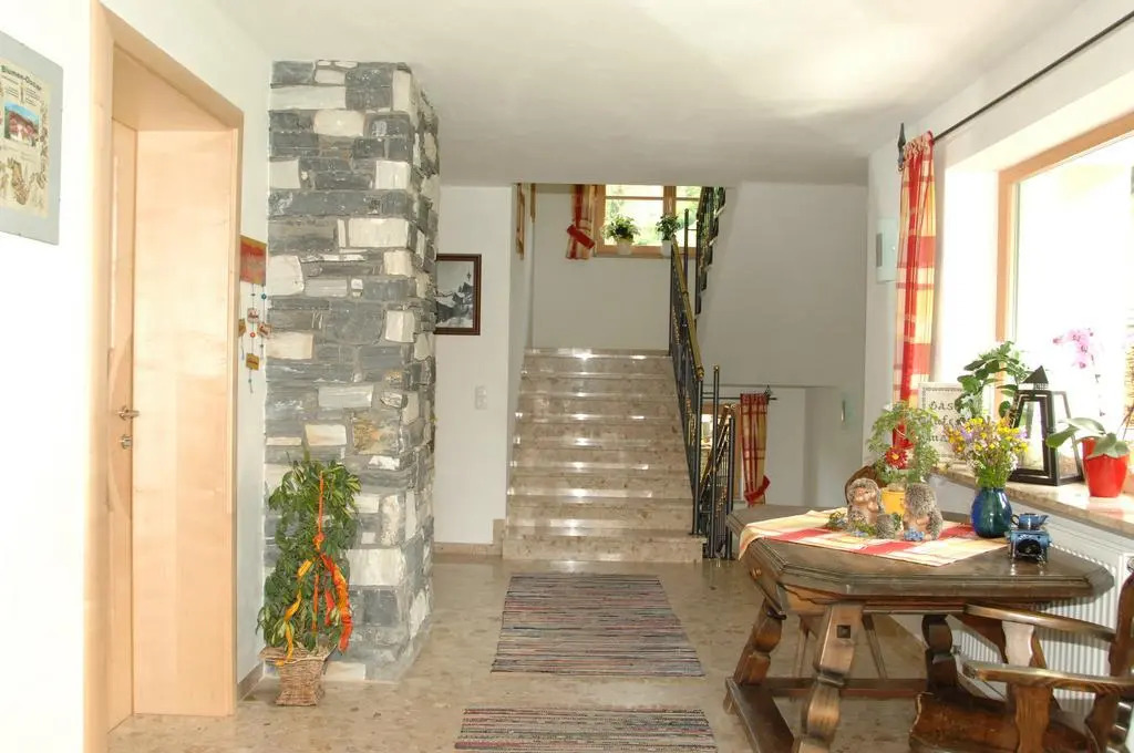 Haus Mitterlechner