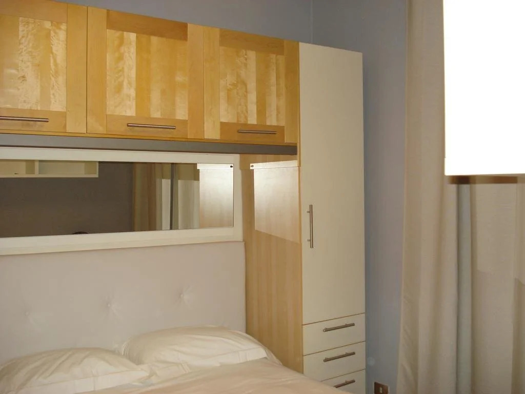 Fiftynine Luxury Apartments