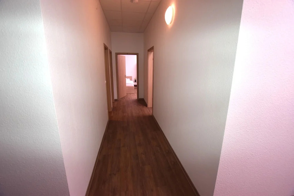 AB Apartment 09