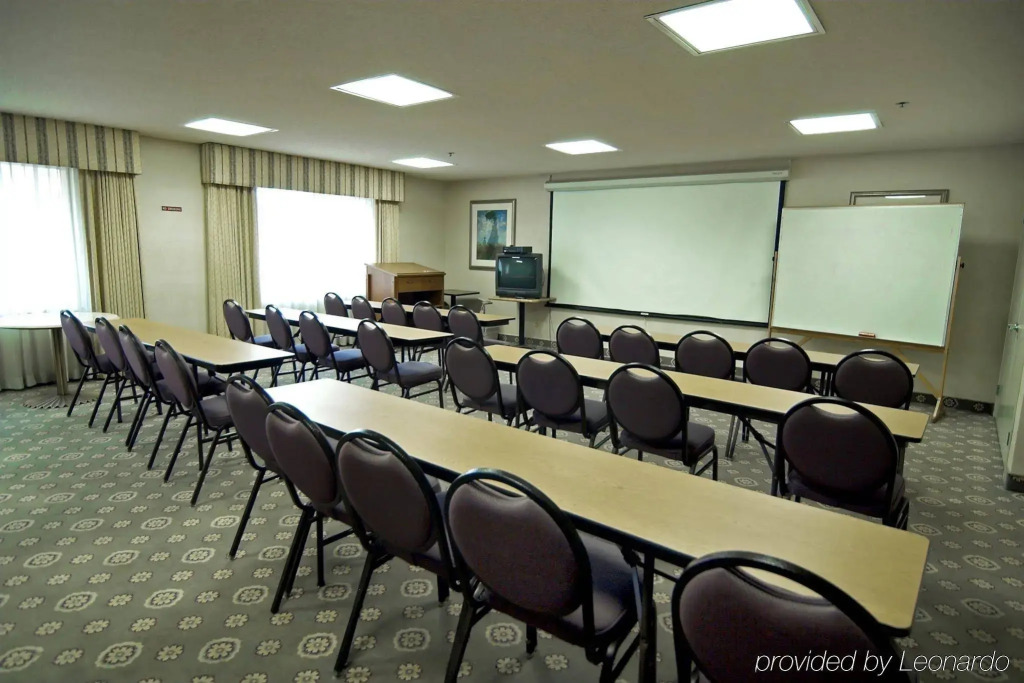 Motel 6 - Anaheim Hills, CA