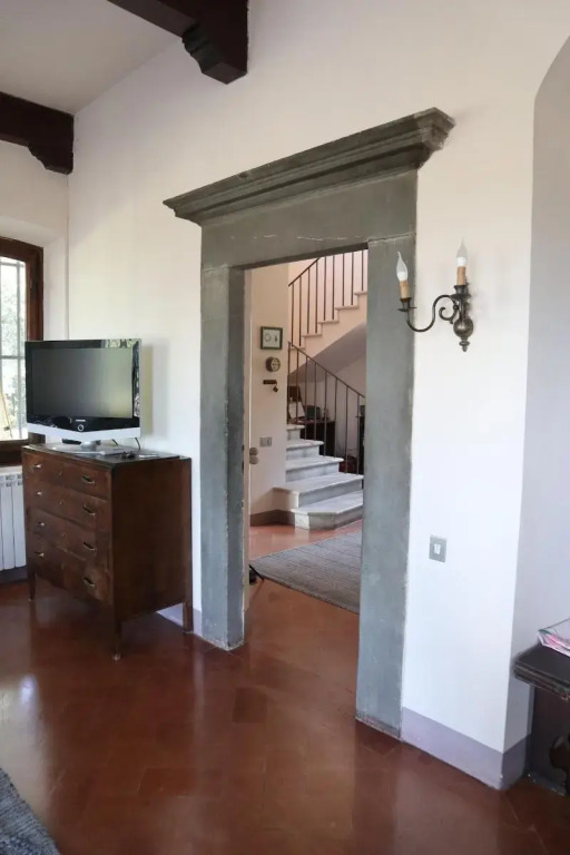 Villa Albertina