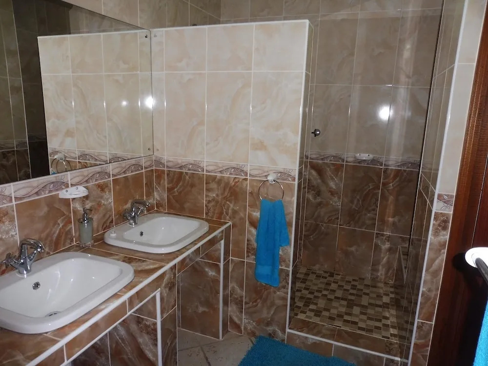 Zulani Guest House