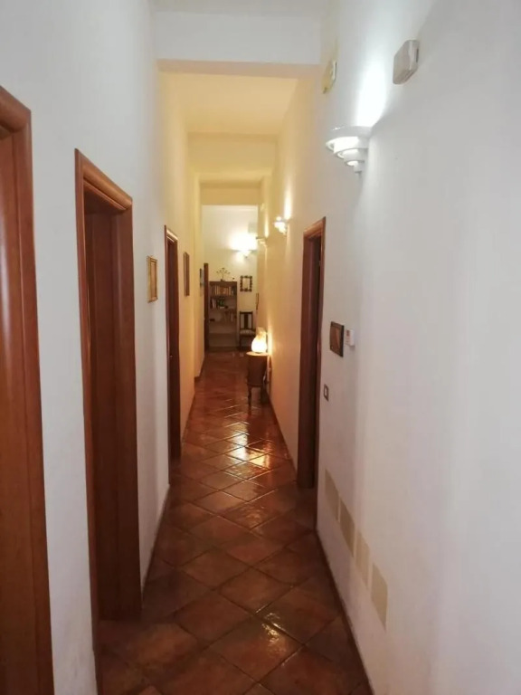 Guglielmo rooms B&B