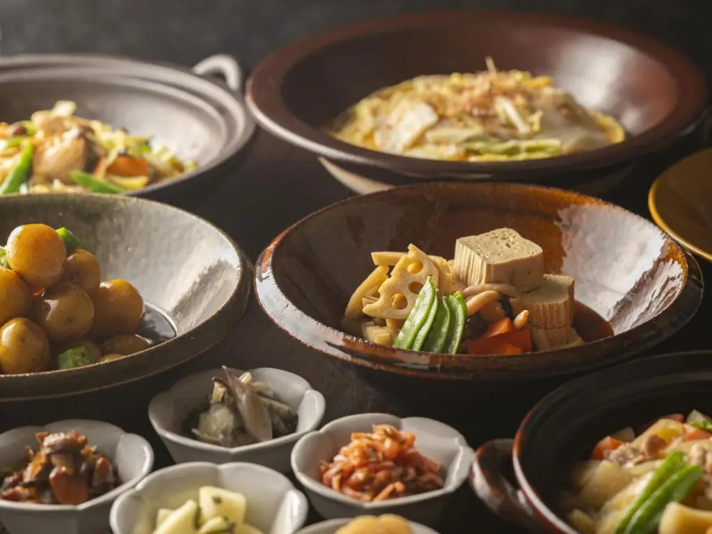 Отель TOKYU STAY Hida-Takayama Musubi no Yu