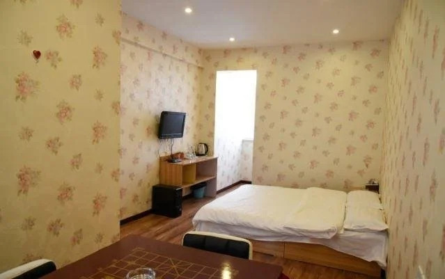 Bayi Hotel