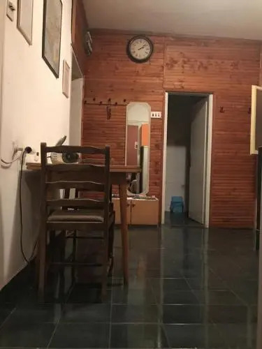 Hostel Nice Place