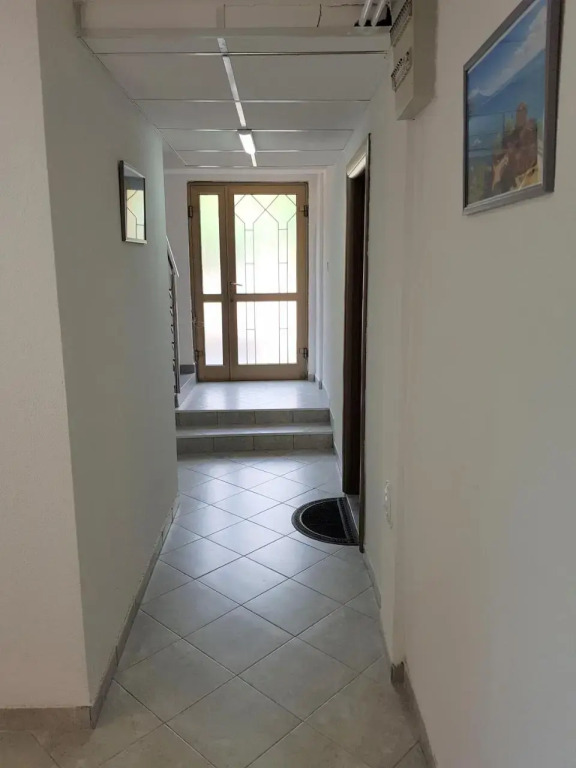 Villa Lis
