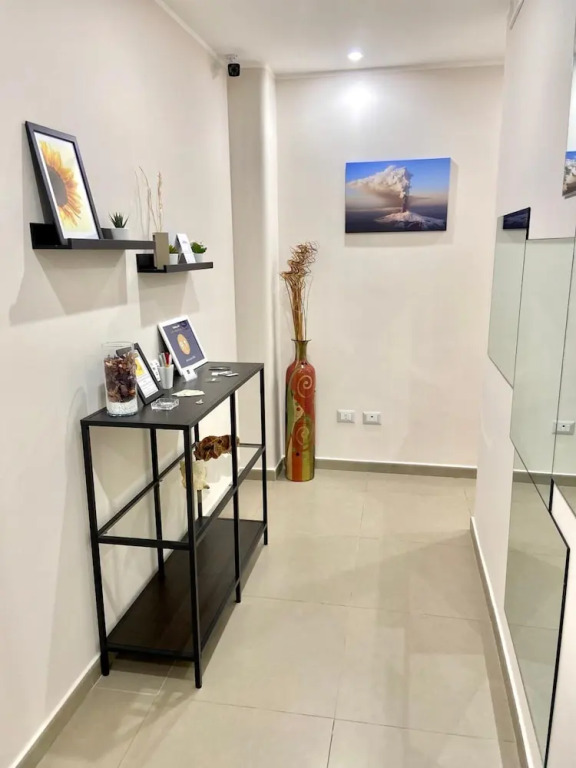 Ambasciatori B&B