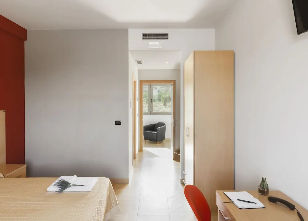 Motel San Marco