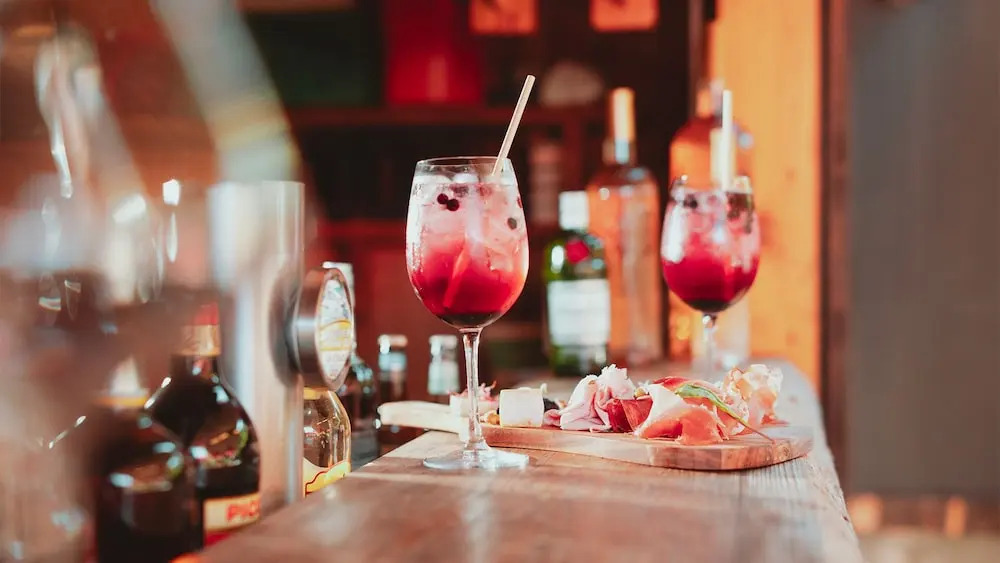 Auberge des Gorges - Restaurant Gastronomique & Chambres