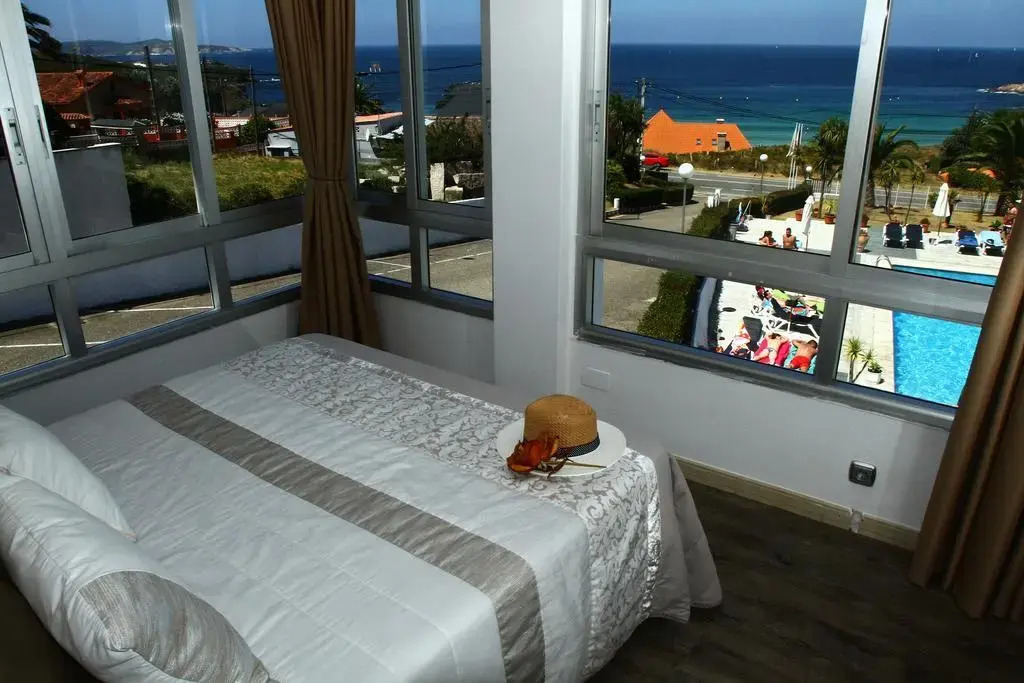 Hotel Marola