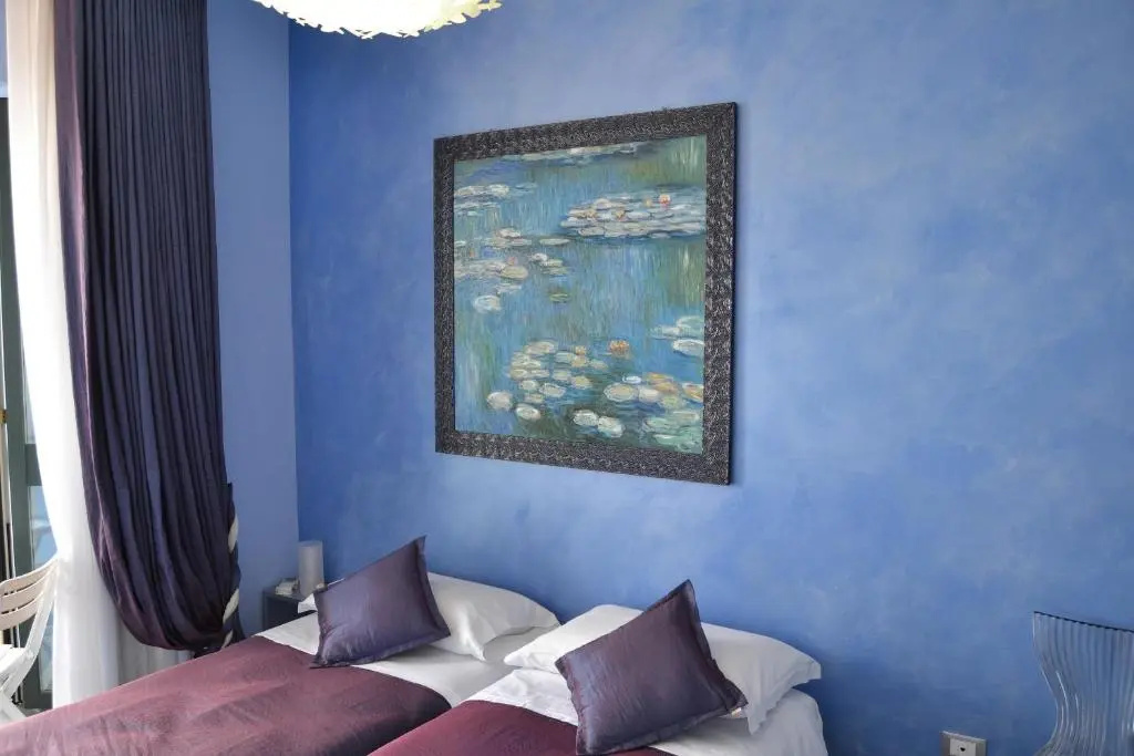 Casa Mare
