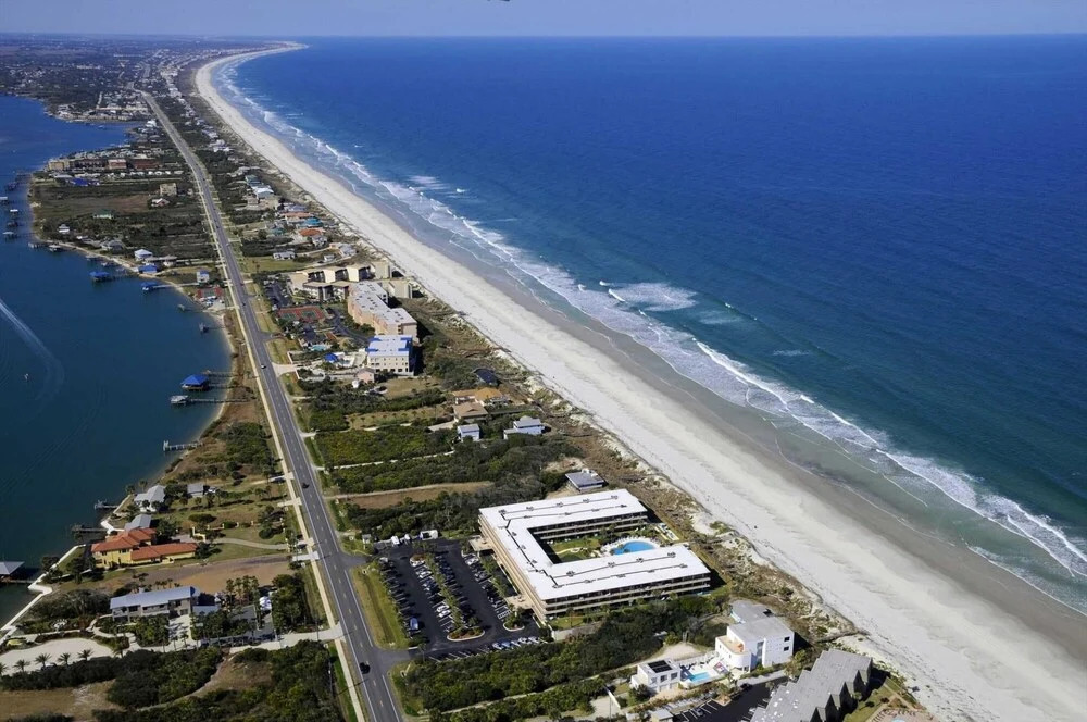 Ocean House Condo 304 - Steele Away