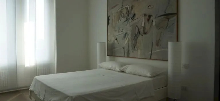 The M Collection Apartments - Duomo