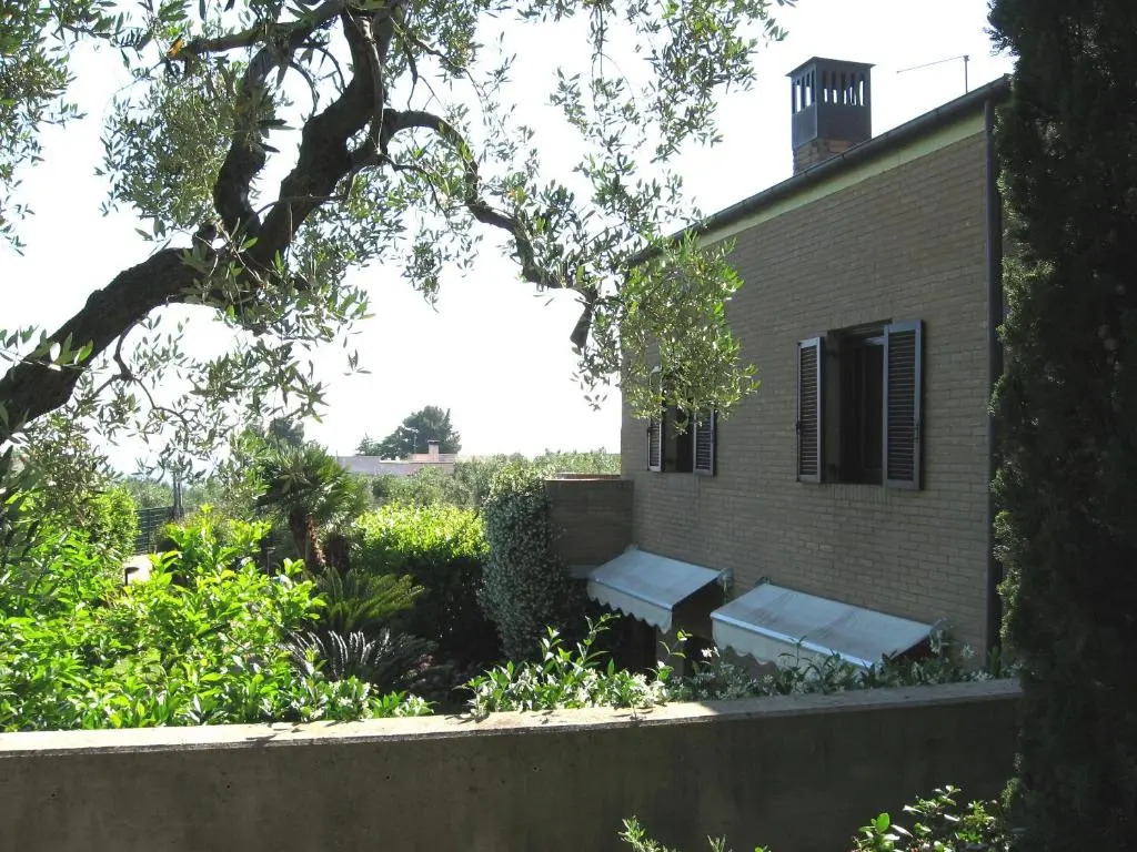 Residence Costamartino