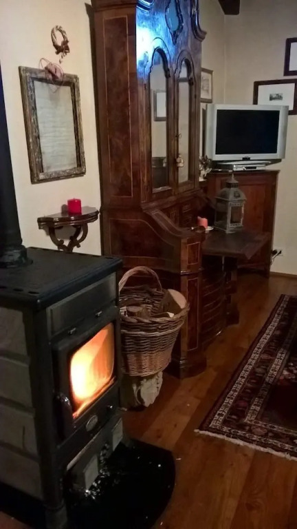 B&B Asolo Casapagnano