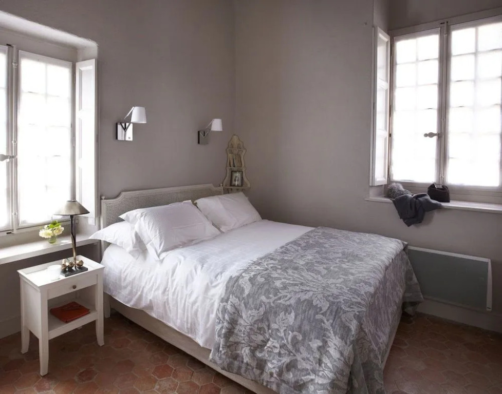 La Borde Maison d'Hôtes et Spa