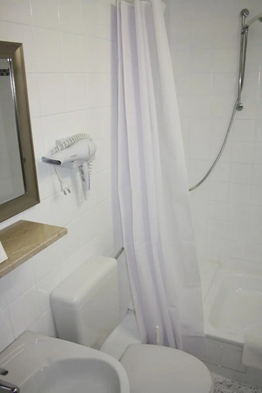 Hotel Am Kamin