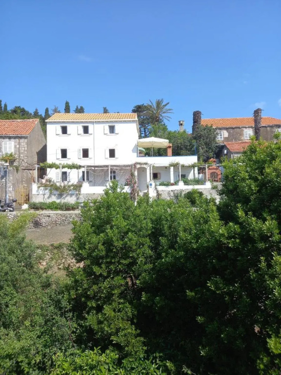 Villa Sea Dream