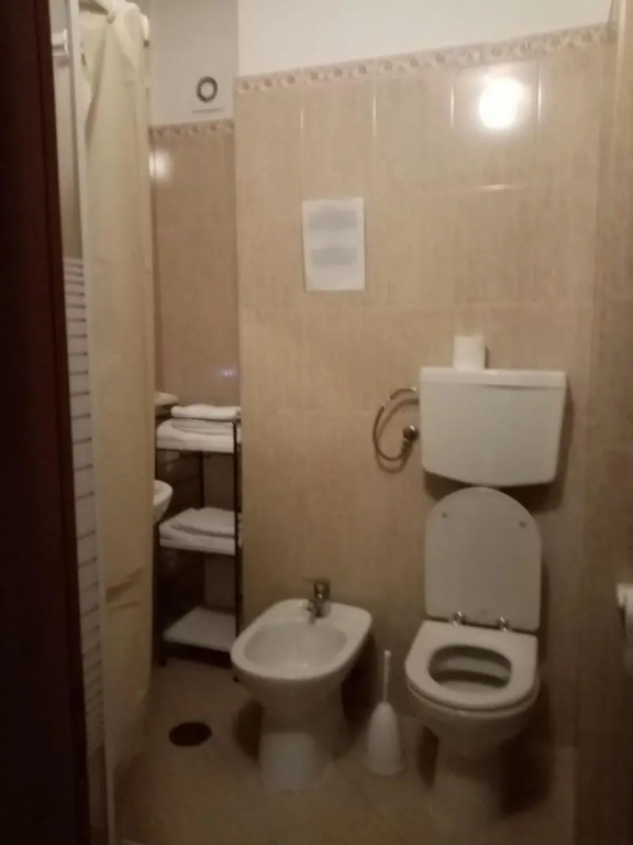 Bed And Breakfast San Severo