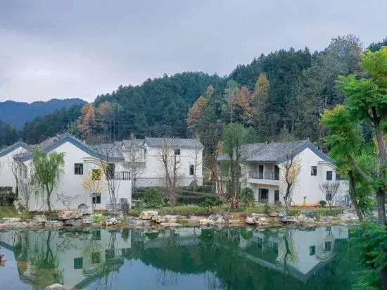 Zunyi Yipin Yangzun  Hotel