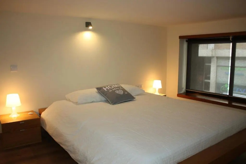 Studio 312 New Kitchen & Free Parking