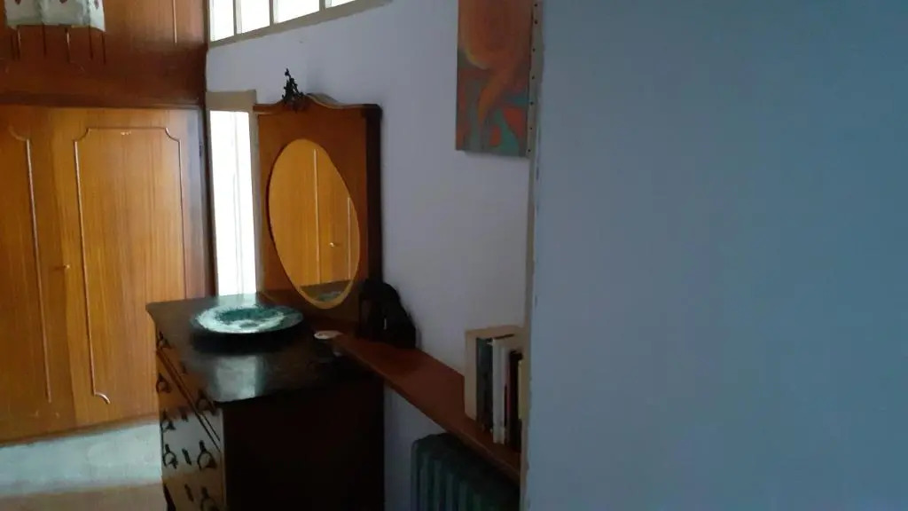 La Terrazza sul Borgo