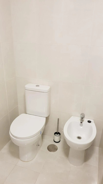 Apartamento Julieta