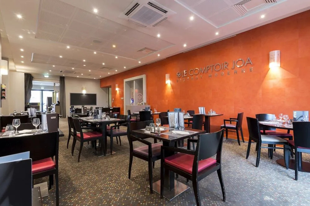 Le Clos Rebillotte