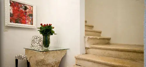 Villa Flores