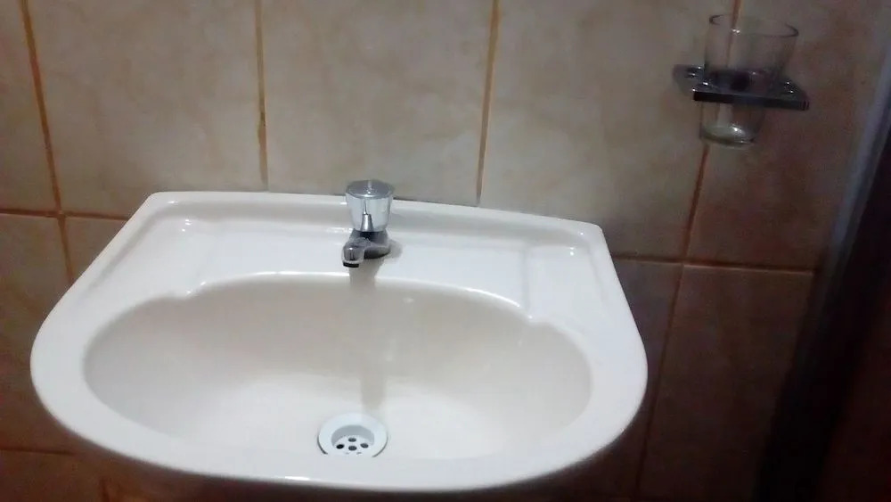 Cholo's House - Hostel