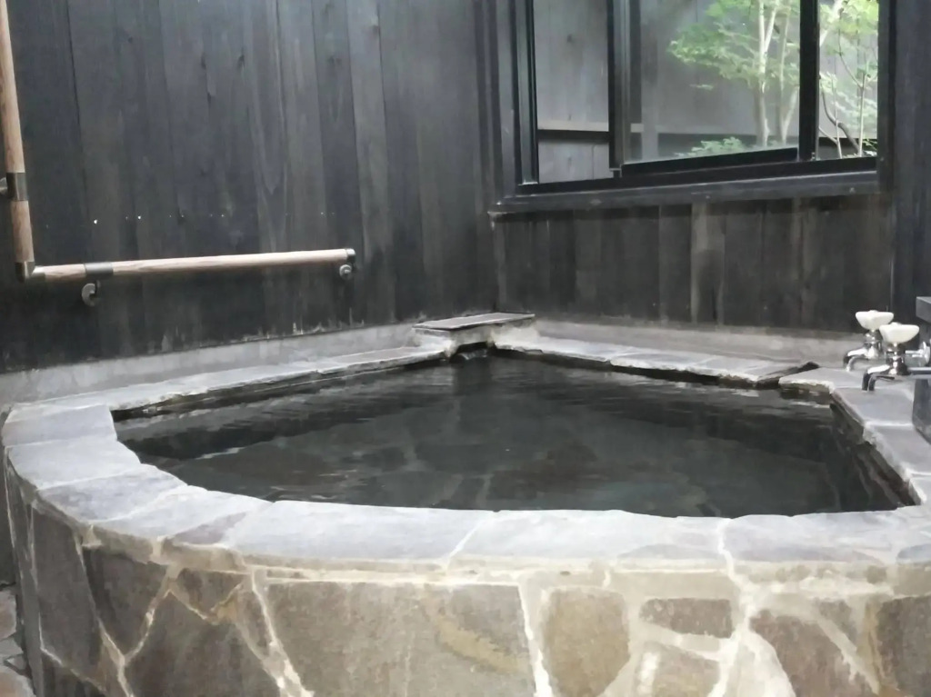 Yurari Rokumyo