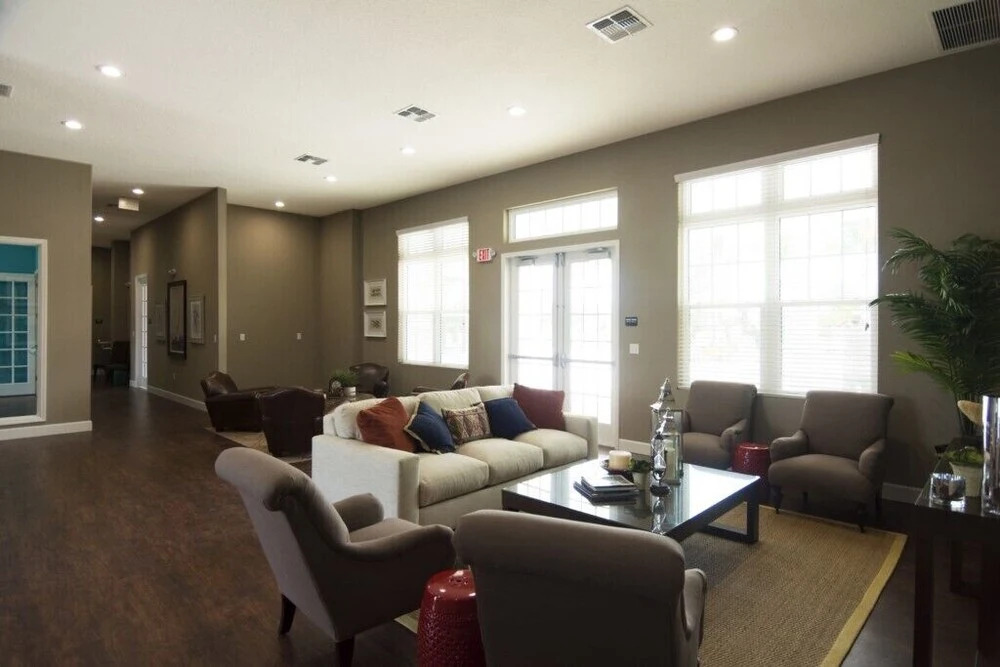 Cozy For Family Vacation Wl8924 4 Bedroom Townhouse