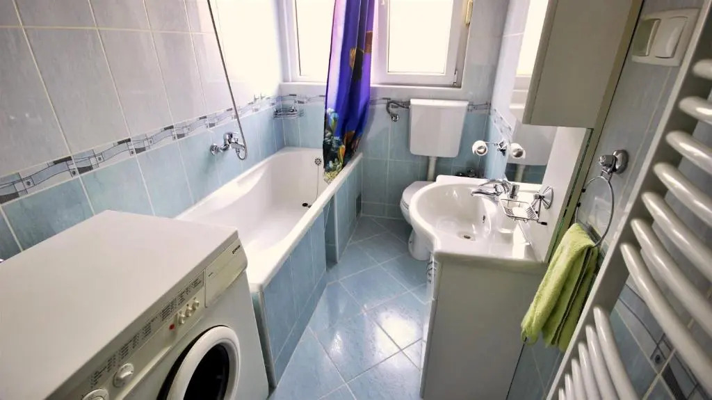Apartment Anita