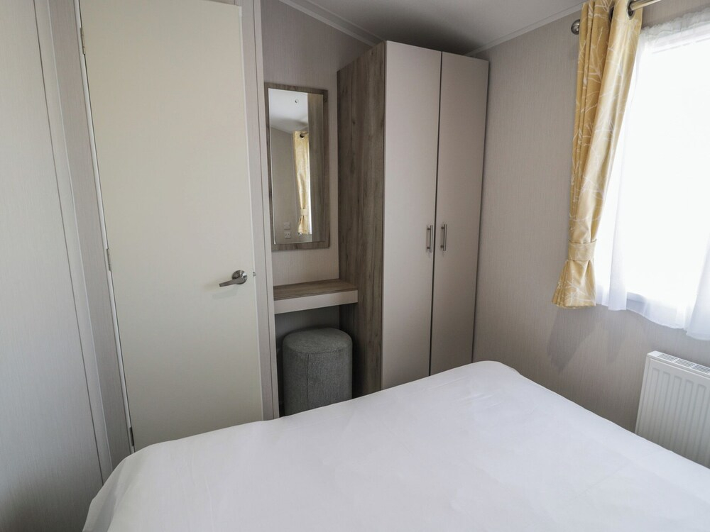 Lido Gold 273