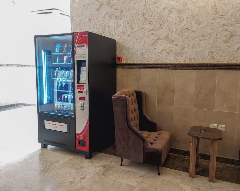Iwan alandalusia hotel suites AlRehab