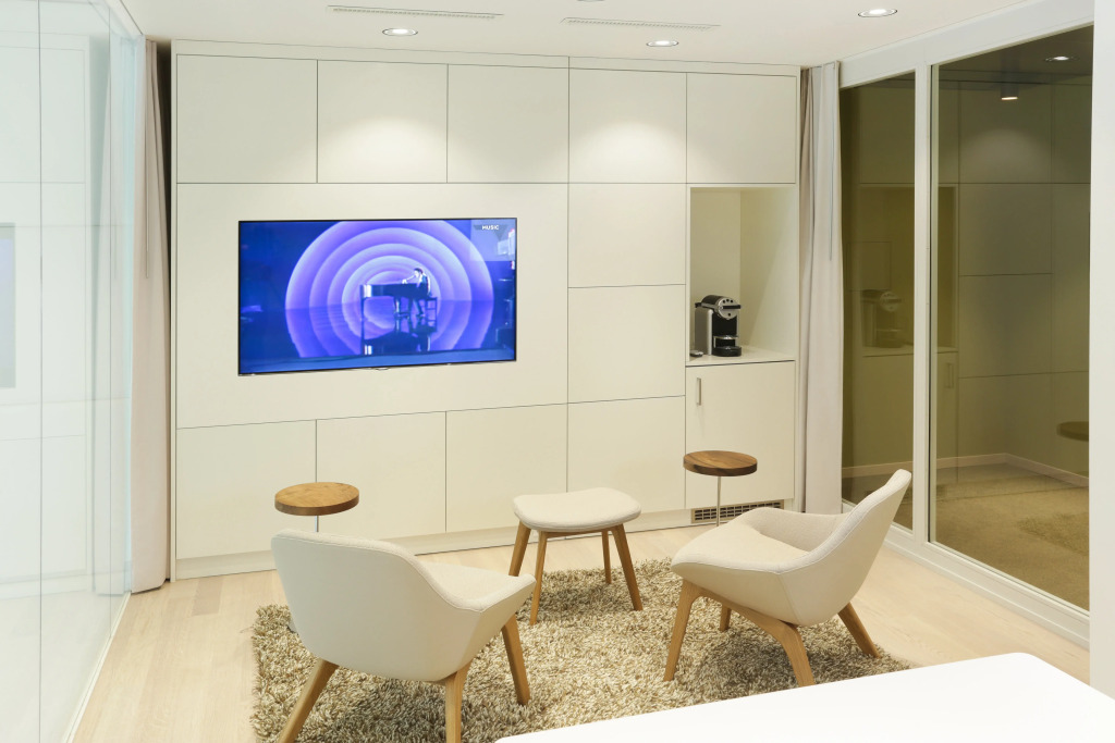 The Passage - Urban & Lifestyle Hotel
