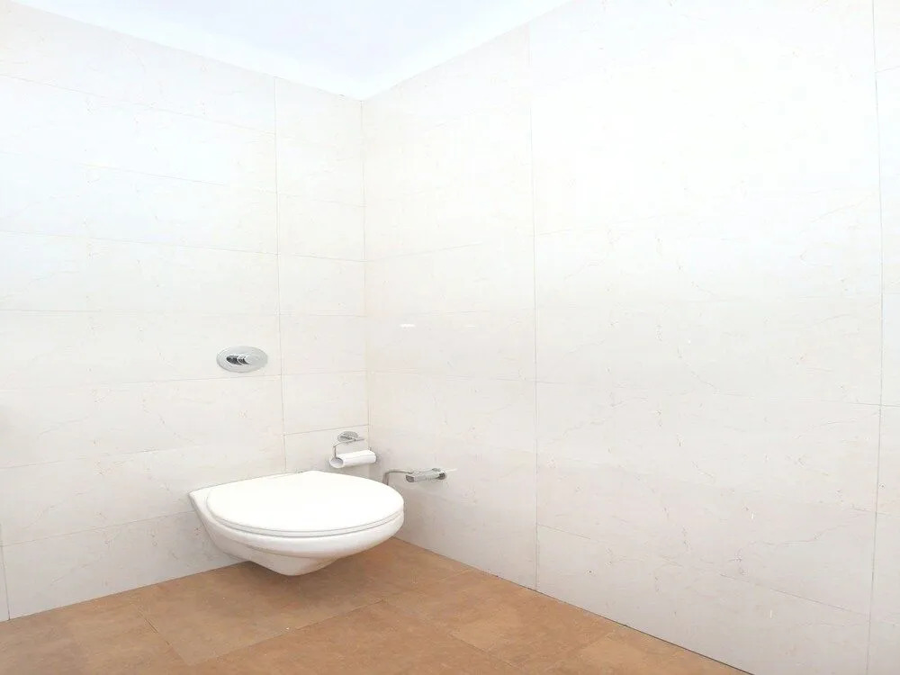 OYO 11680 Hotel Grand Star